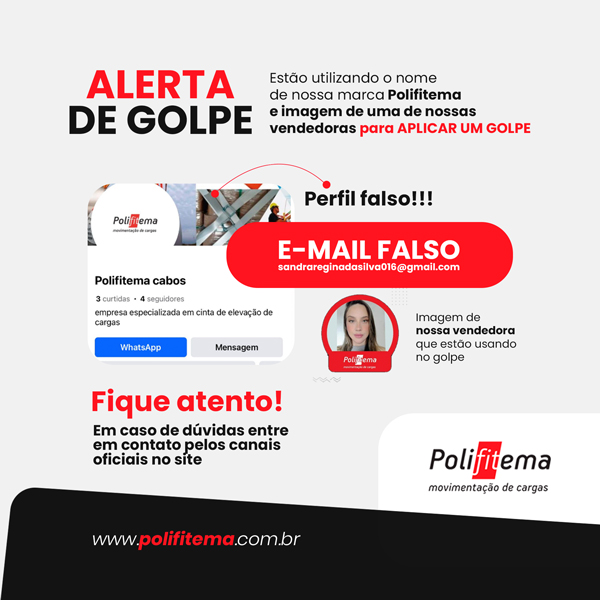 (c) Polifitema.com.br